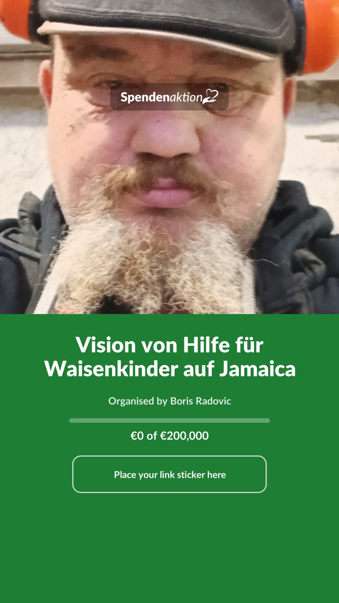 Preview of the image
