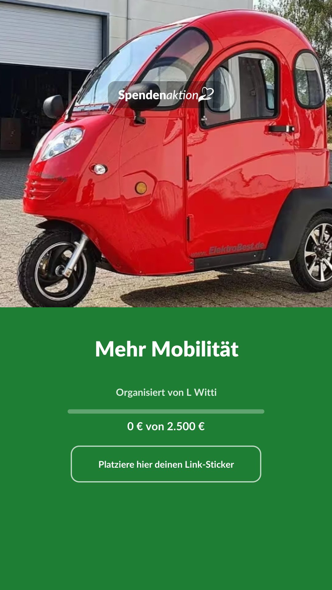 Vorschau des Bildes