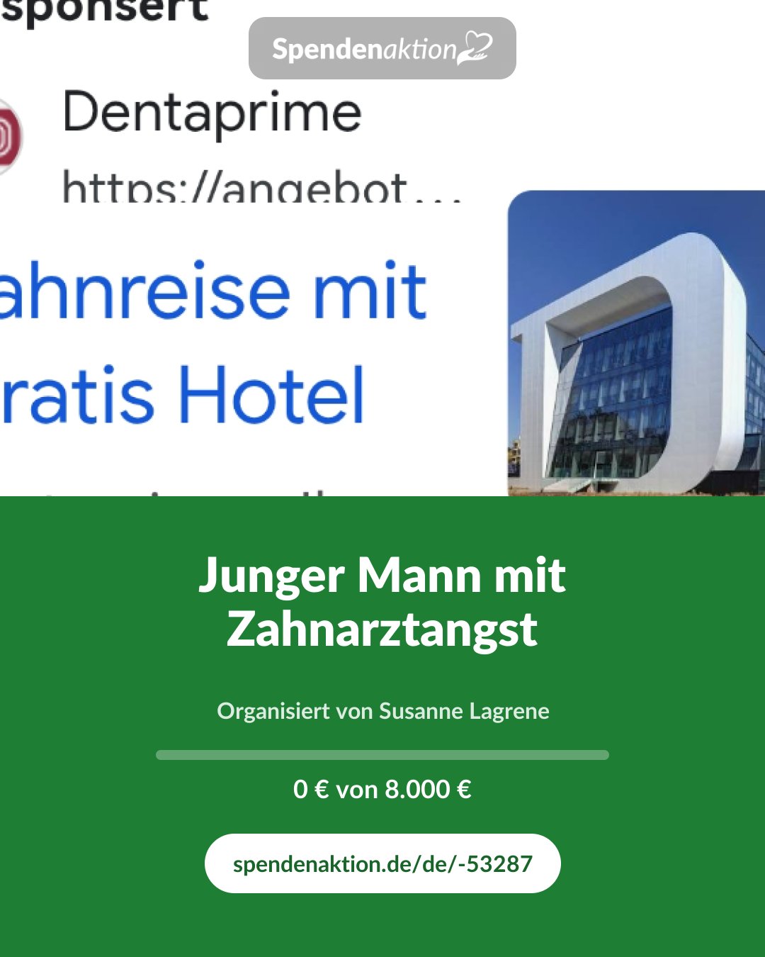 Vorschau des Bildes
