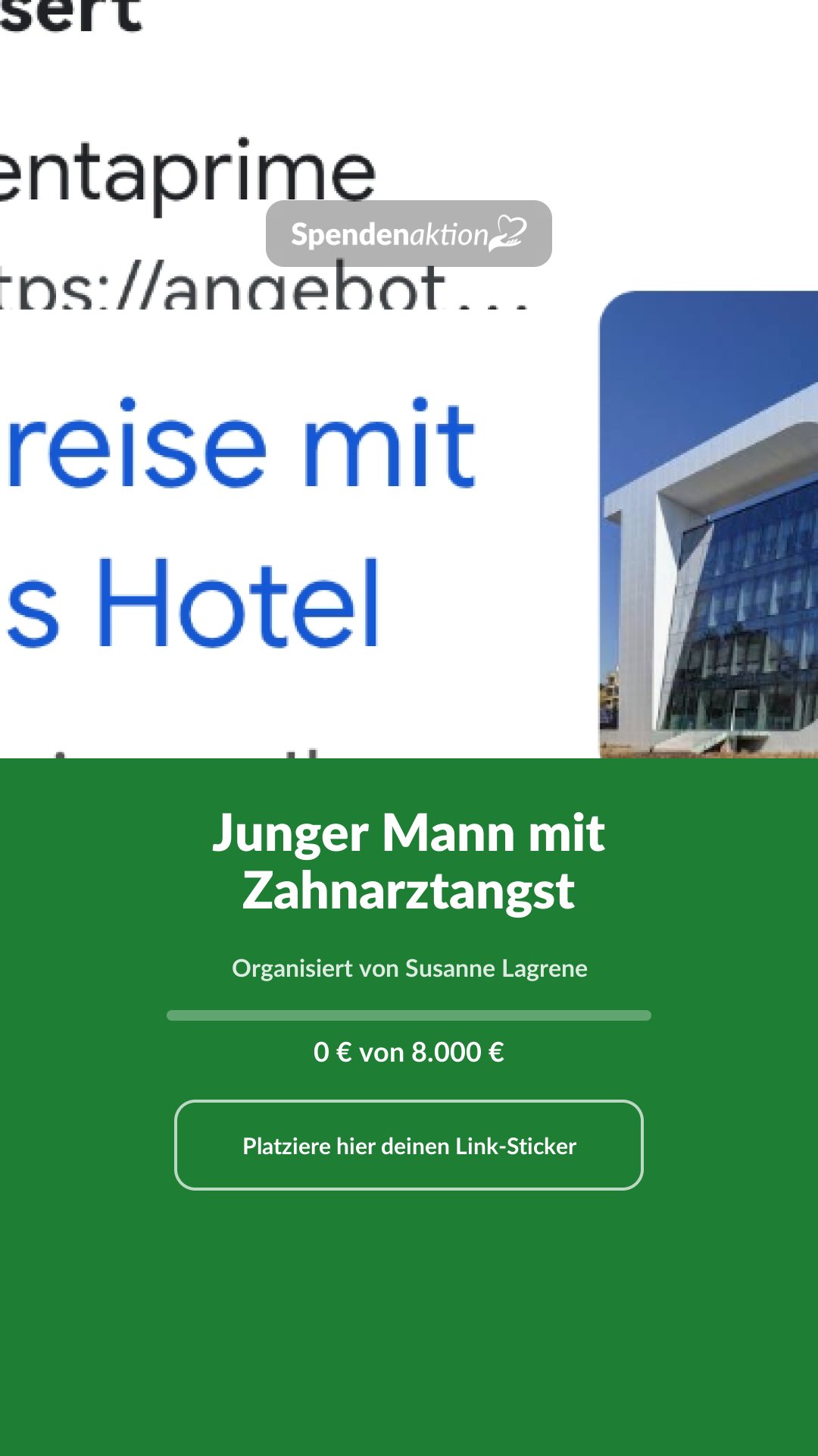 Vorschau des Bildes