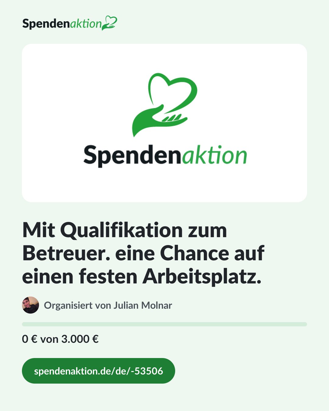 Vorschau des Bildes
