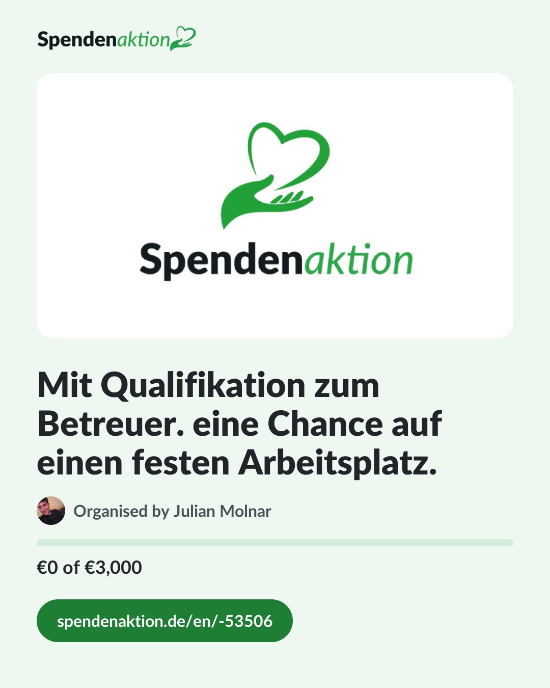 Preview of the image