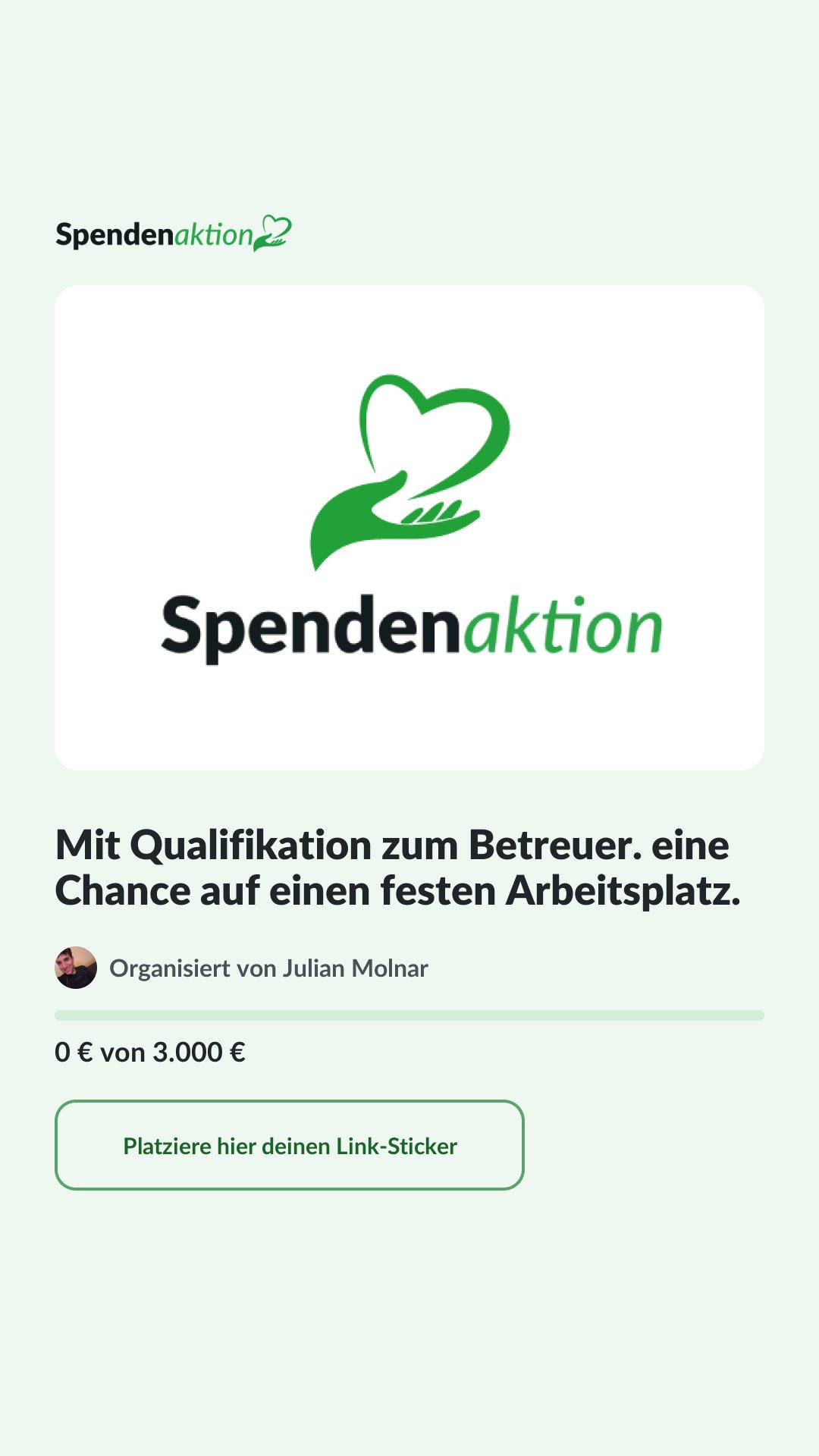 Vorschau des Bildes