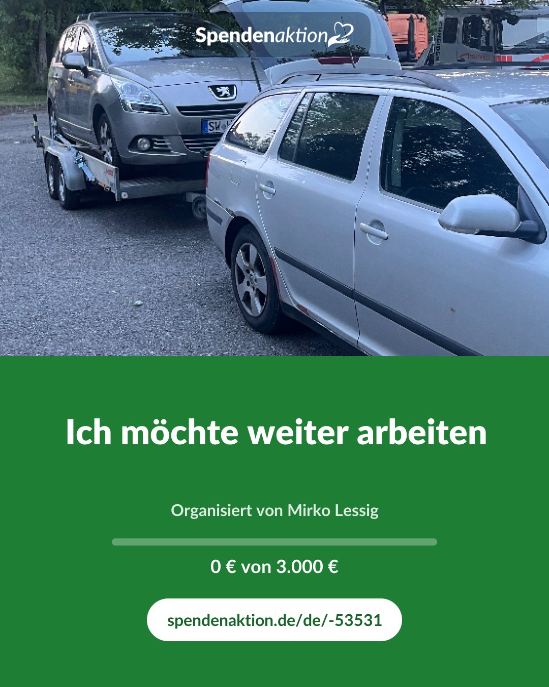 Vorschau des Bildes