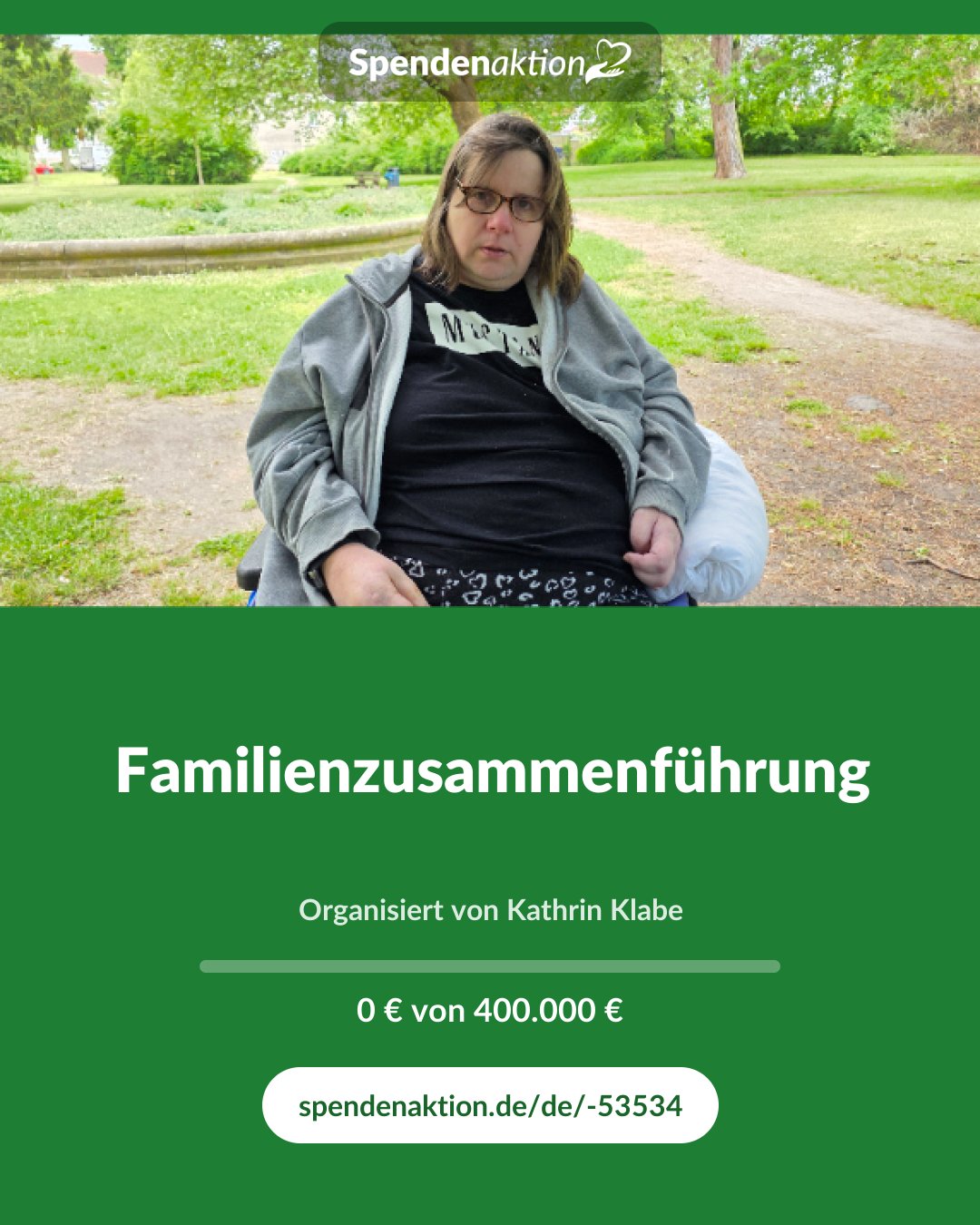 Vorschau des Bildes