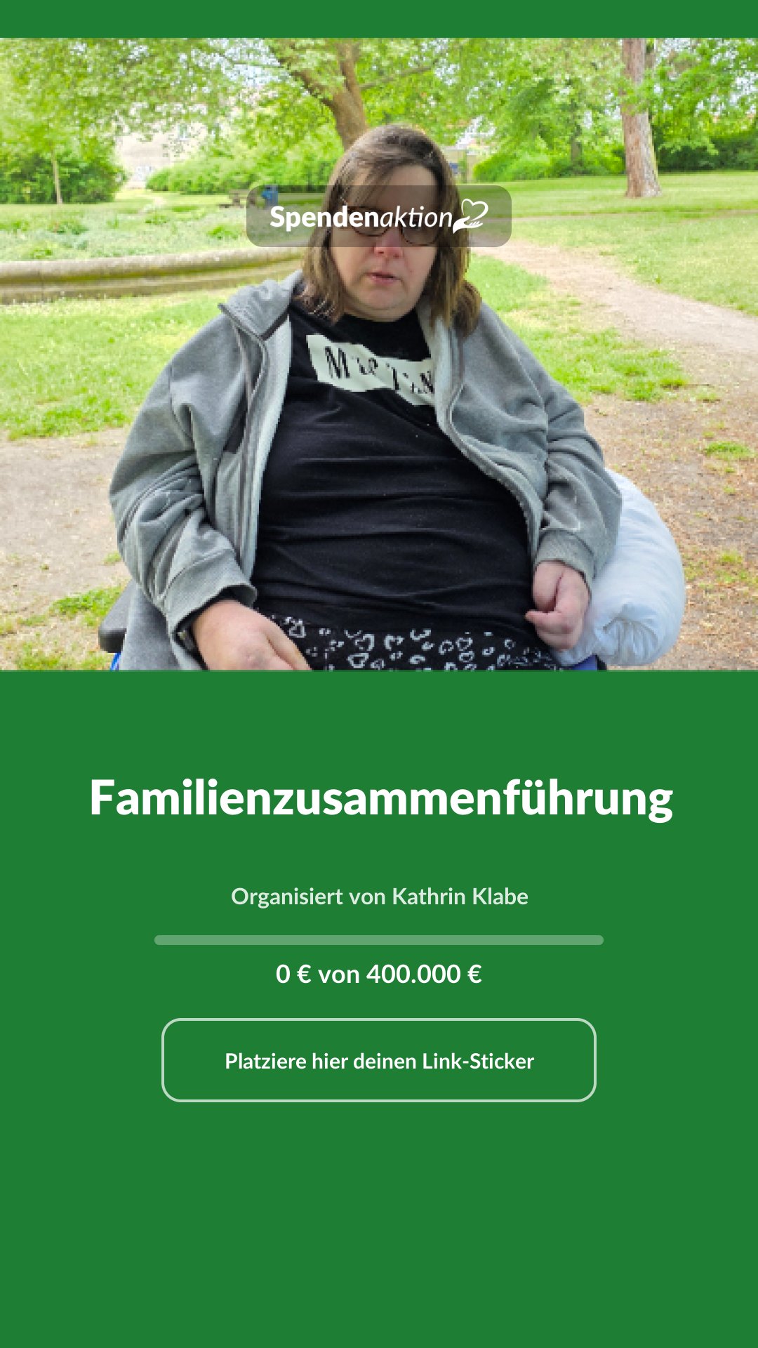 Vorschau des Bildes