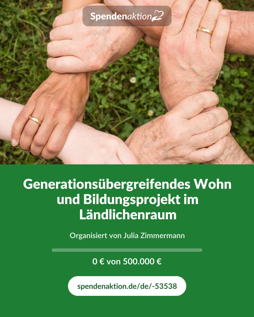 Vorschau des Bildes