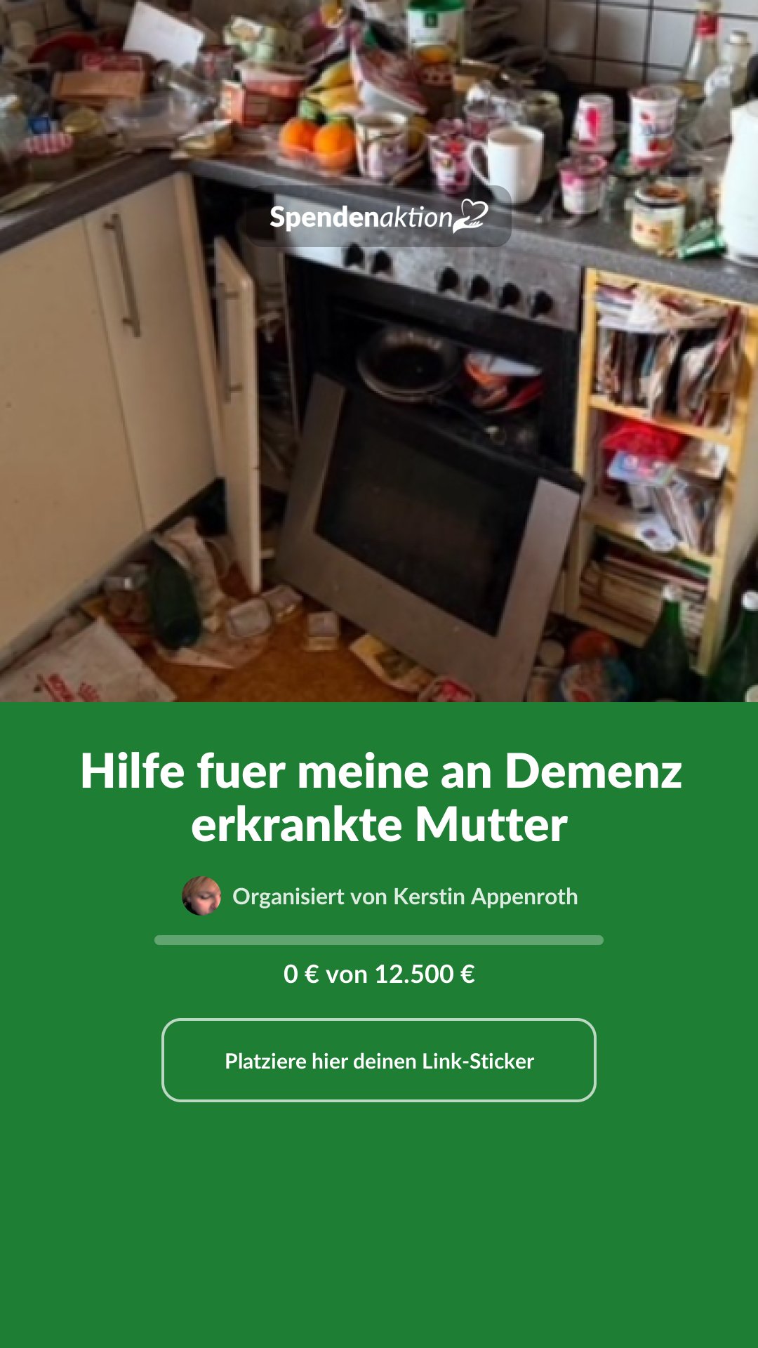 Vorschau des Bildes