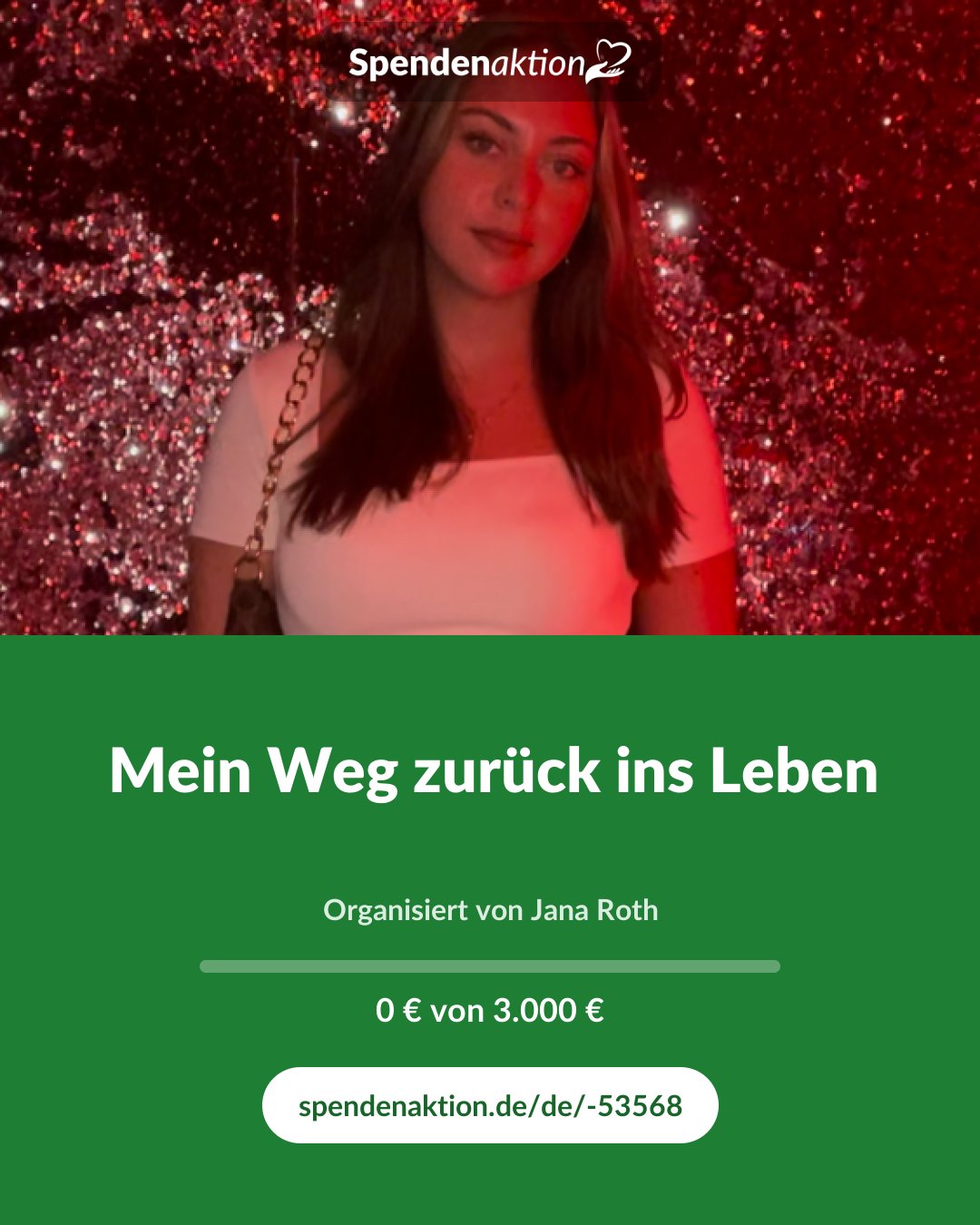 Vorschau des Bildes