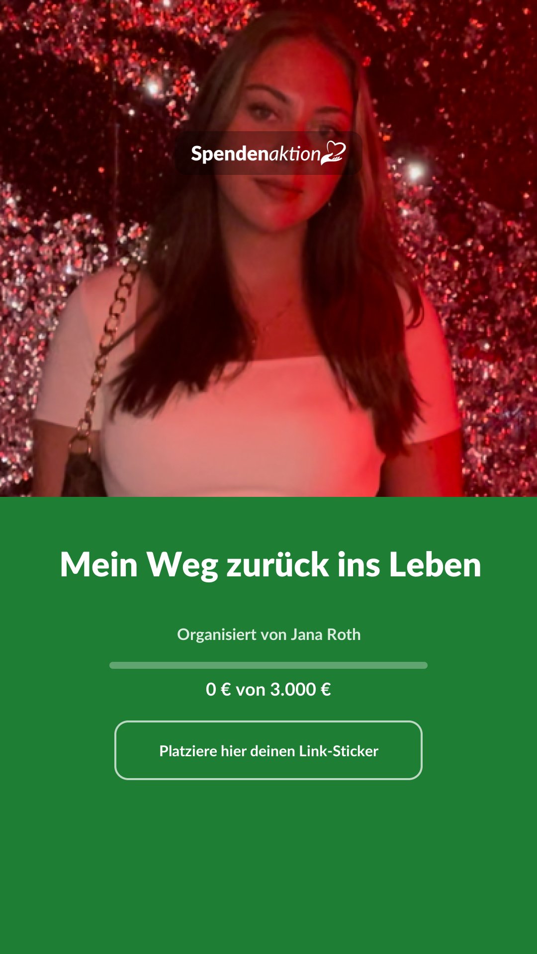 Vorschau des Bildes