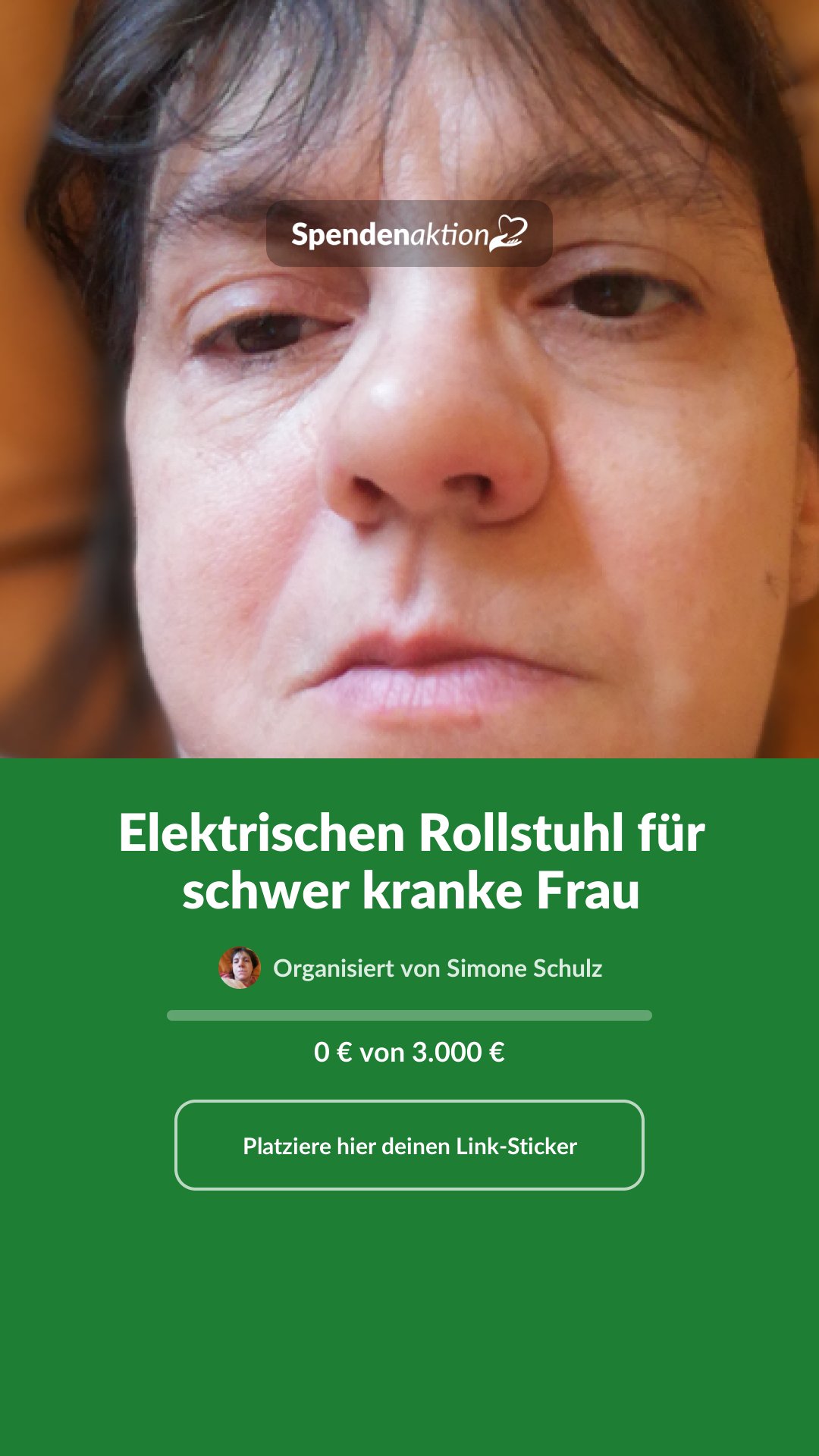 Vorschau des Bildes