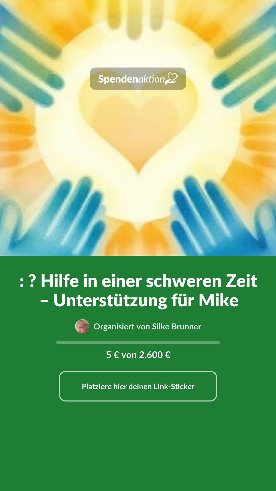 Vorschau des Bildes
