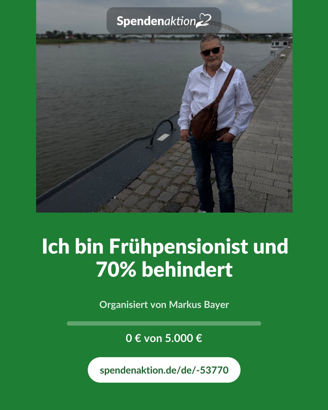 Vorschau des Bildes