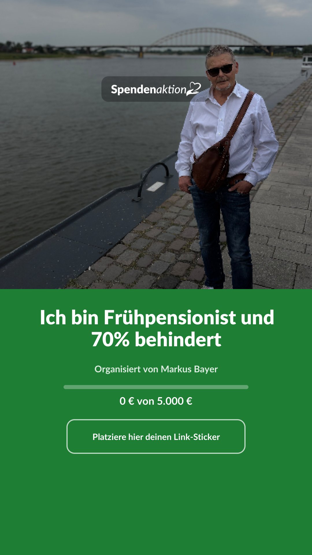 Vorschau des Bildes