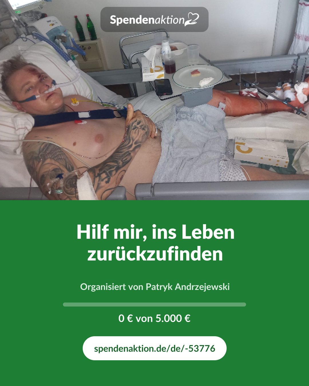 Vorschau des Bildes