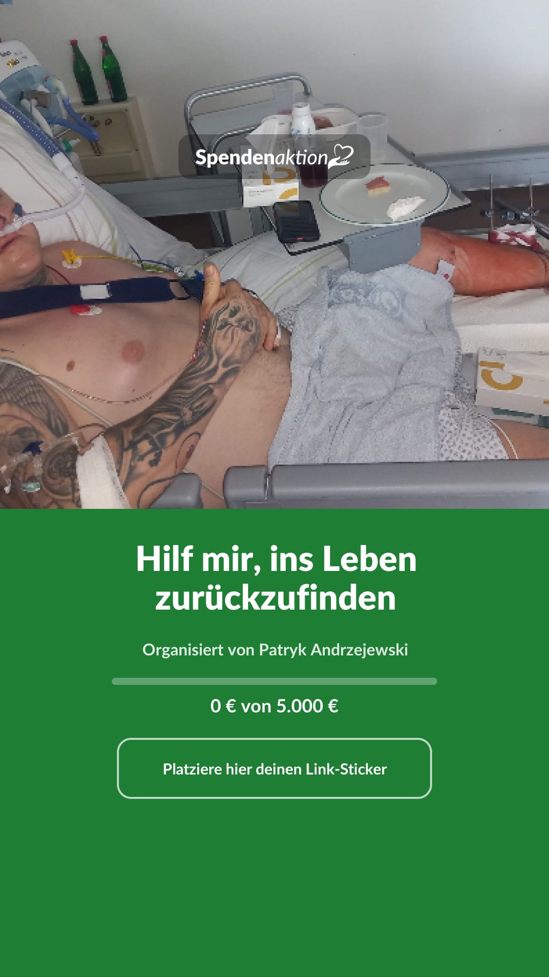 Vorschau des Bildes