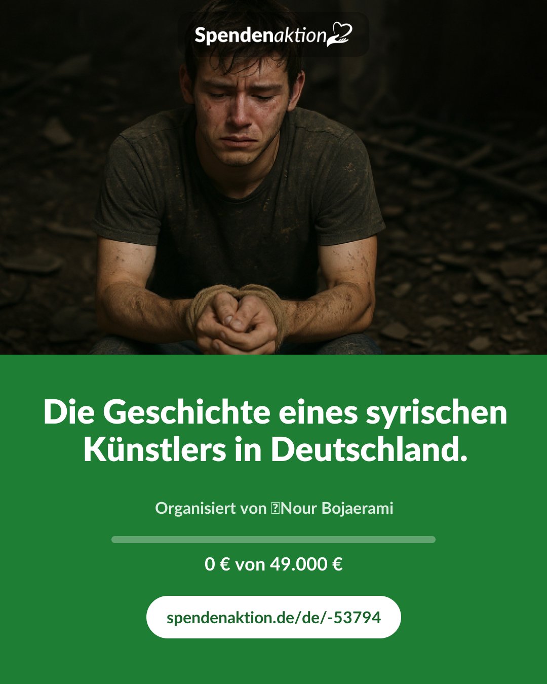 Vorschau des Bildes