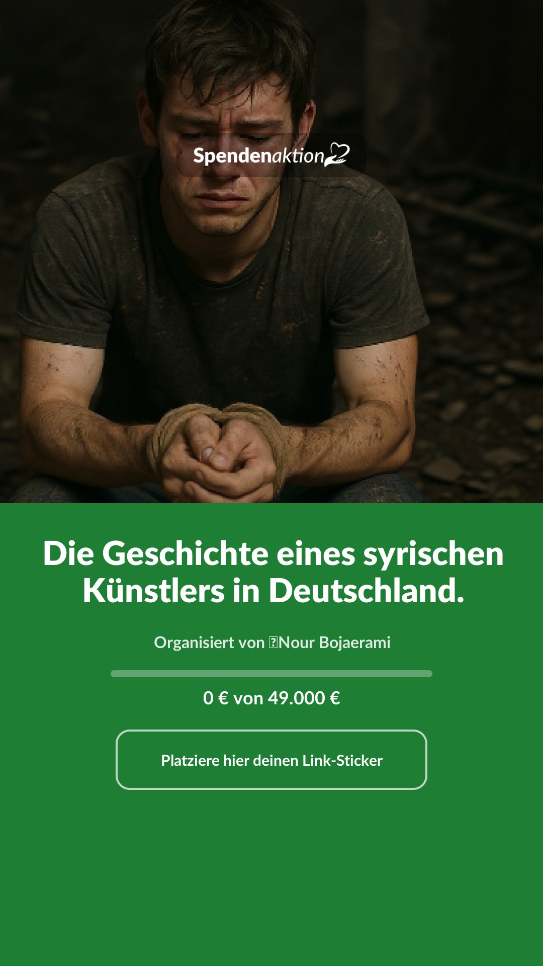 Vorschau des Bildes