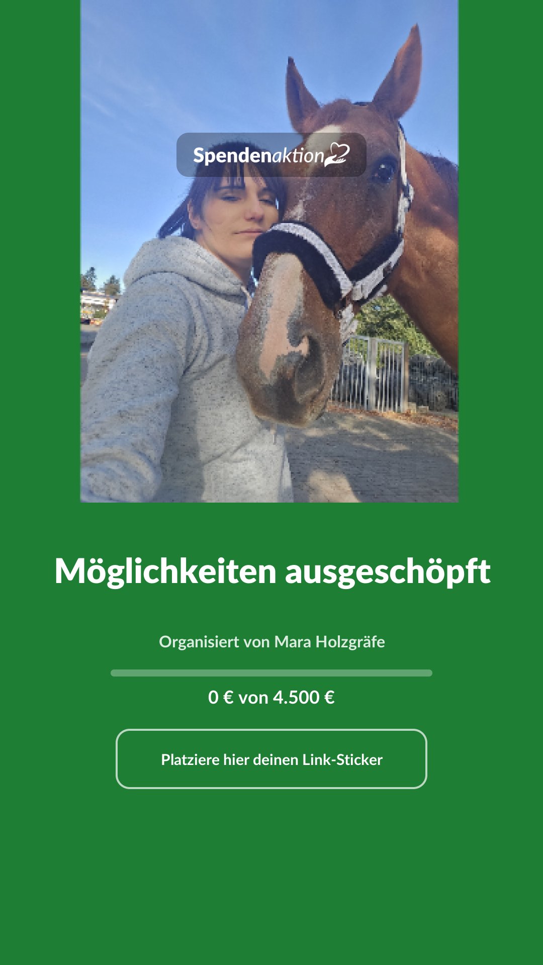 Vorschau des Bildes