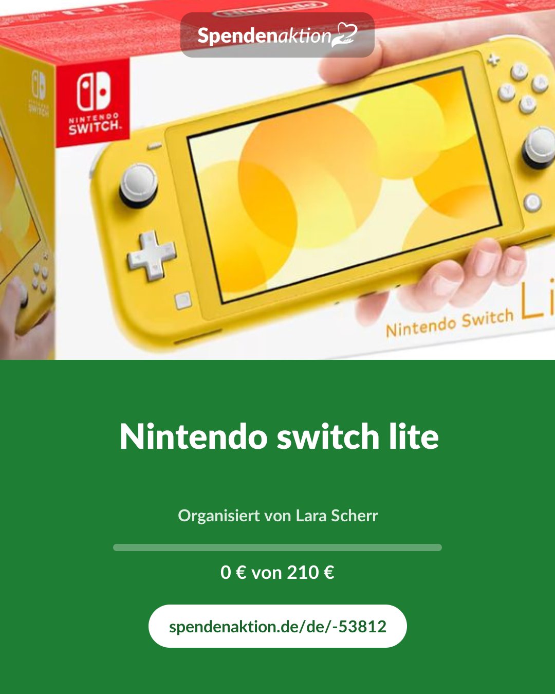 Vorschau des Bildes