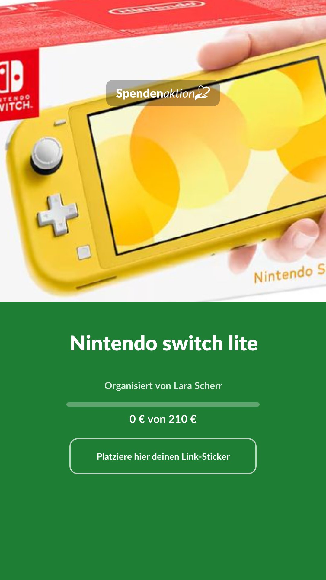 Vorschau des Bildes