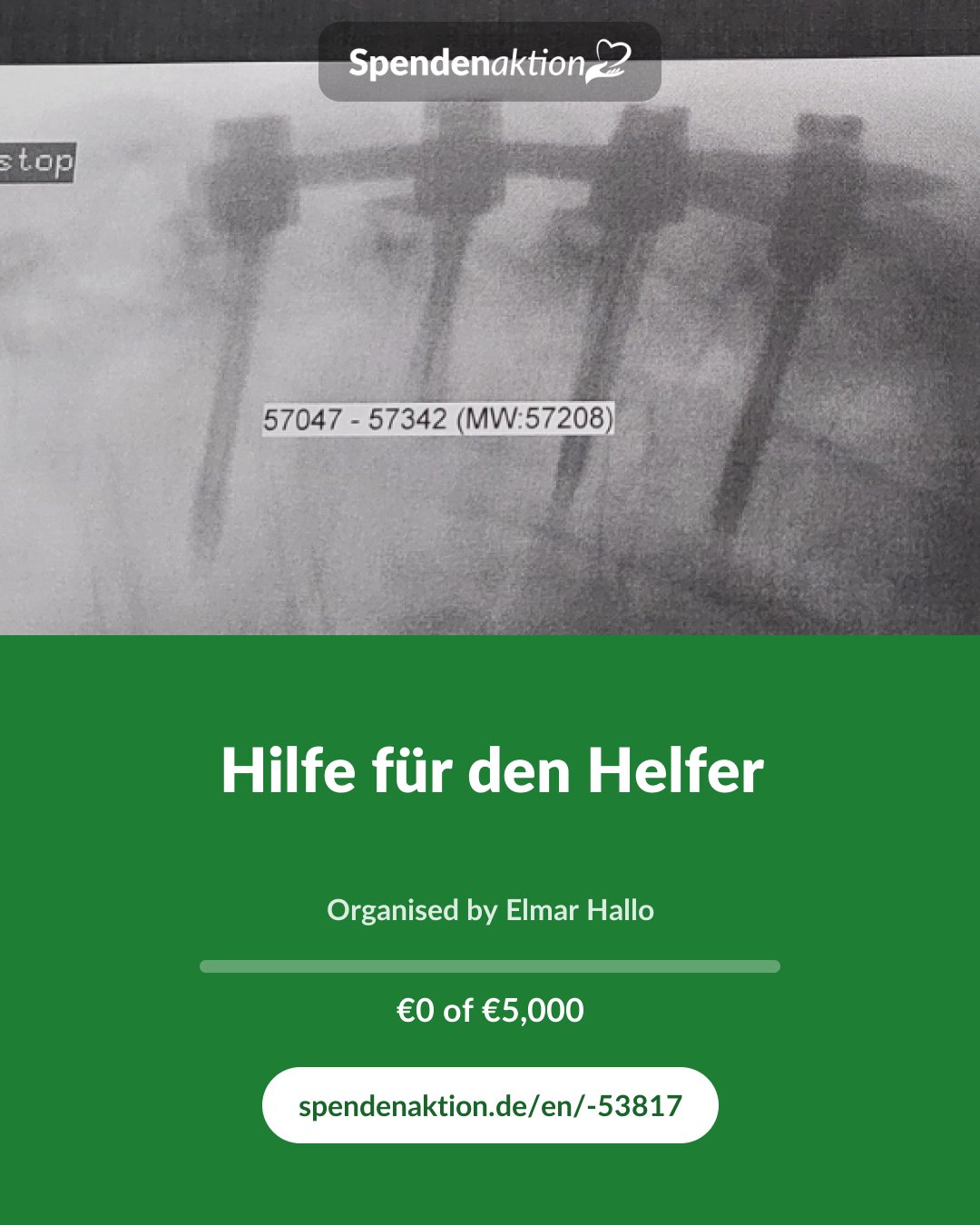 Preview of the image