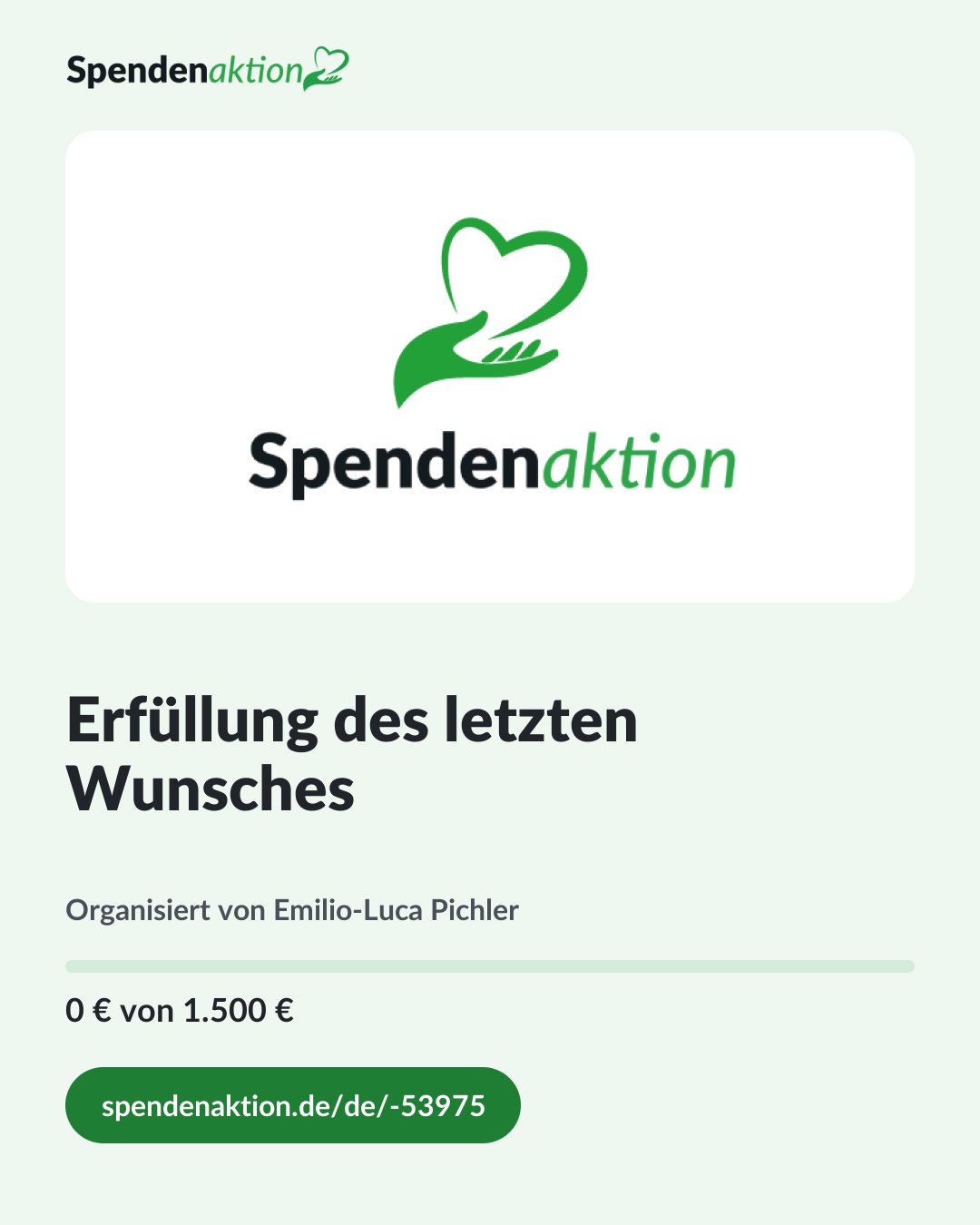 Vorschau des Bildes