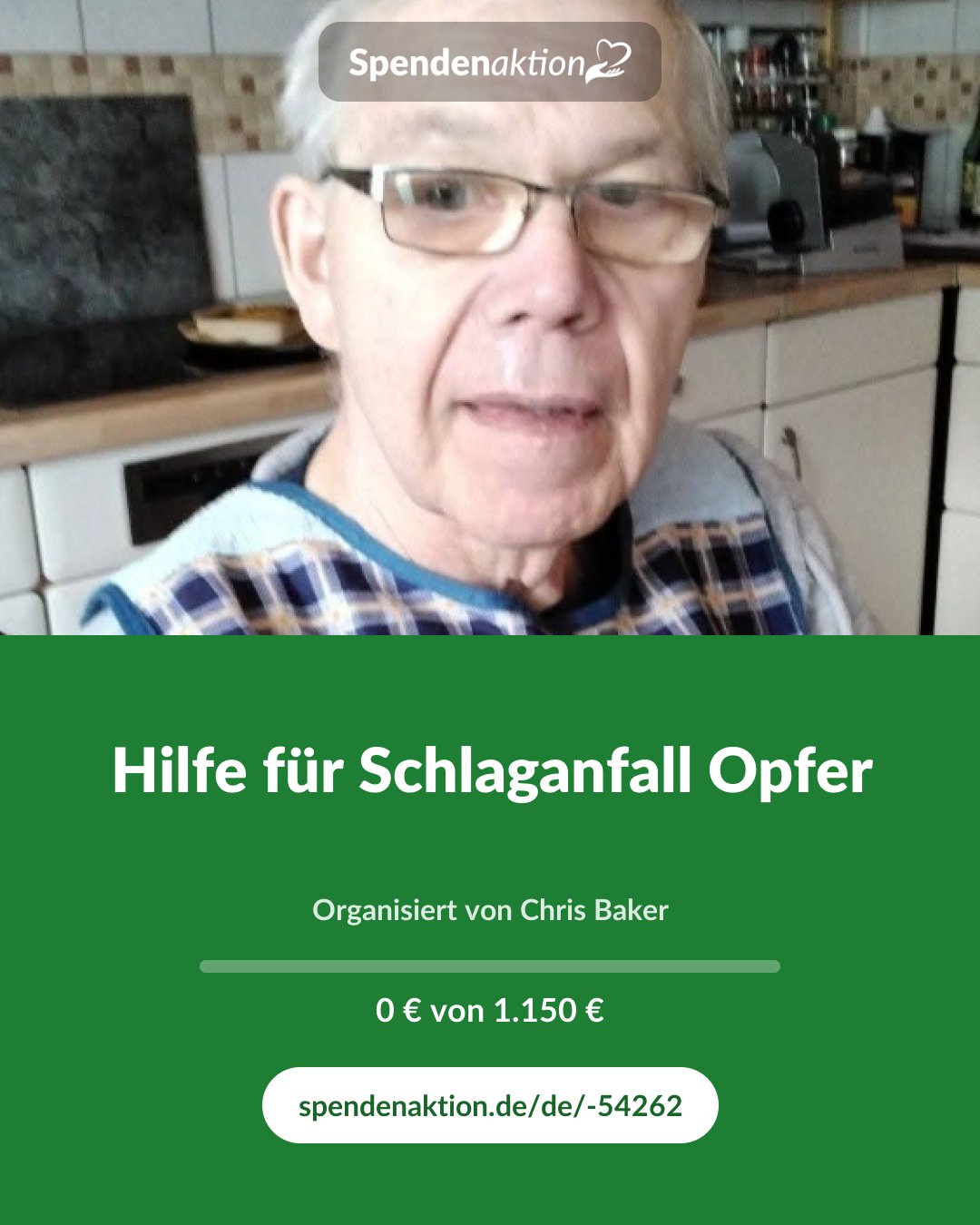 Vorschau des Bildes