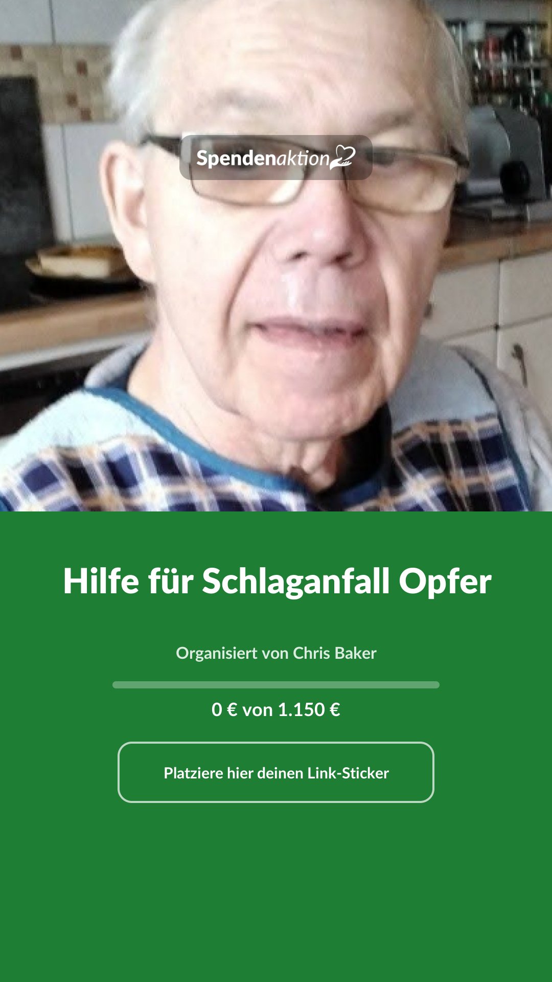 Vorschau des Bildes