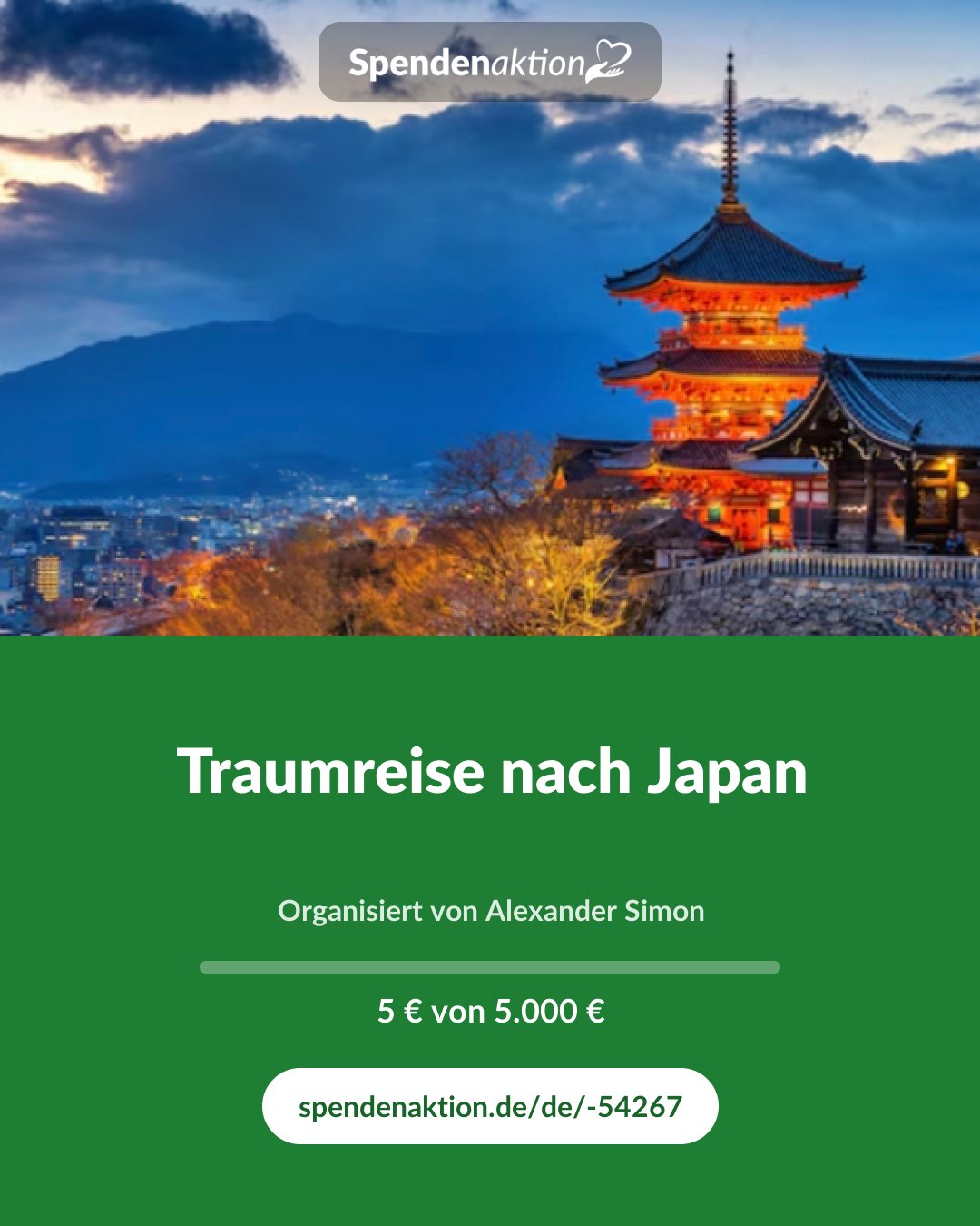 Vorschau des Bildes