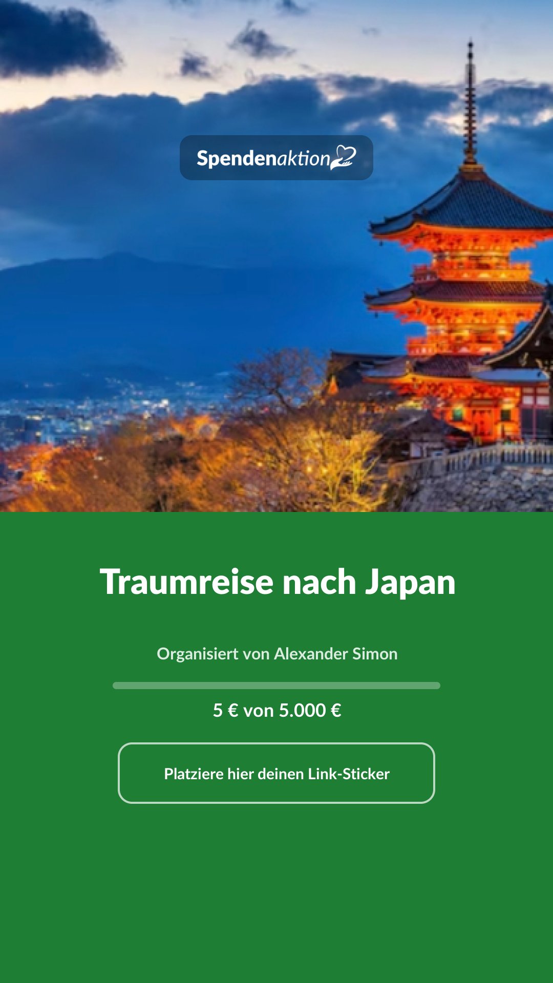 Vorschau des Bildes