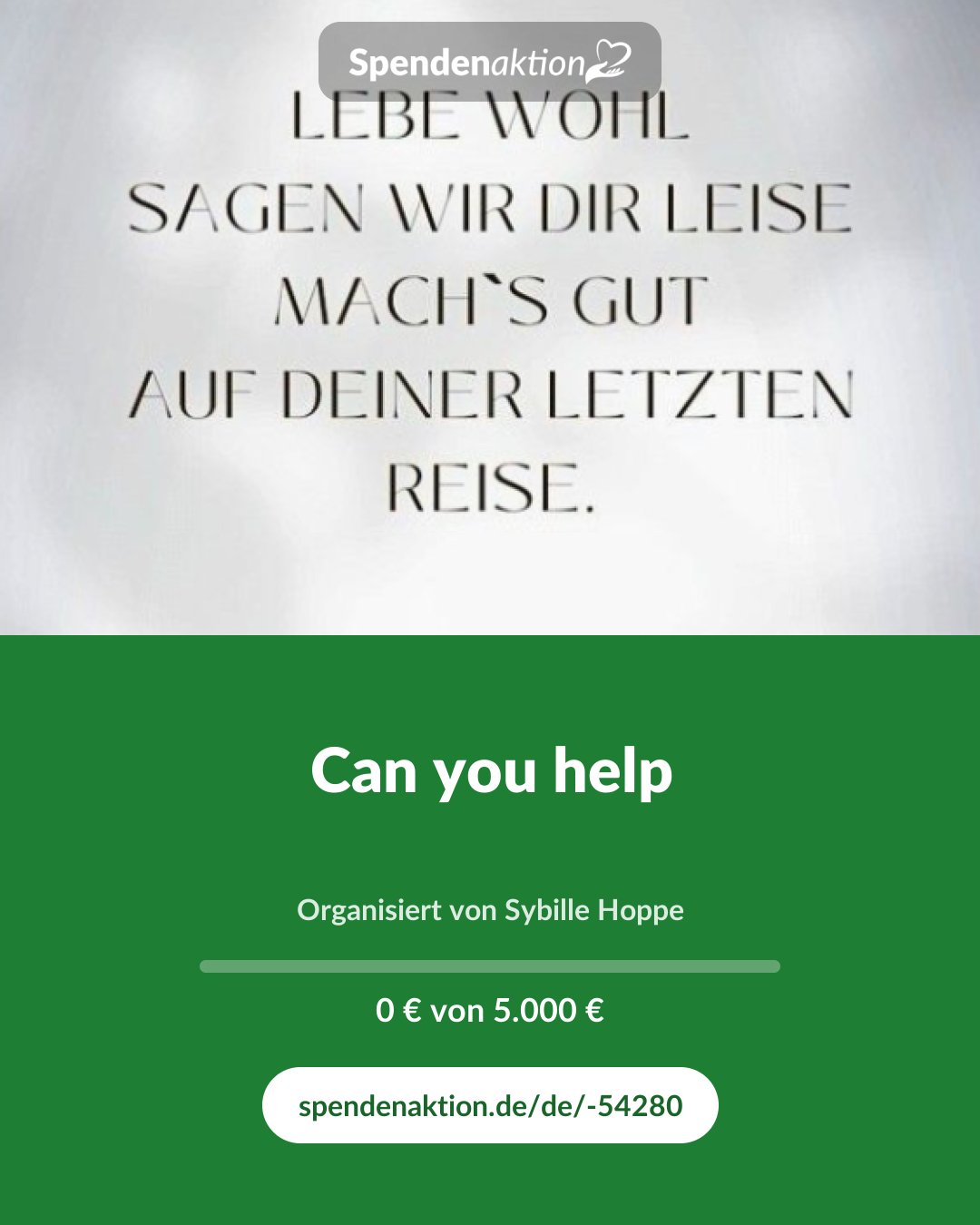 Vorschau des Bildes
