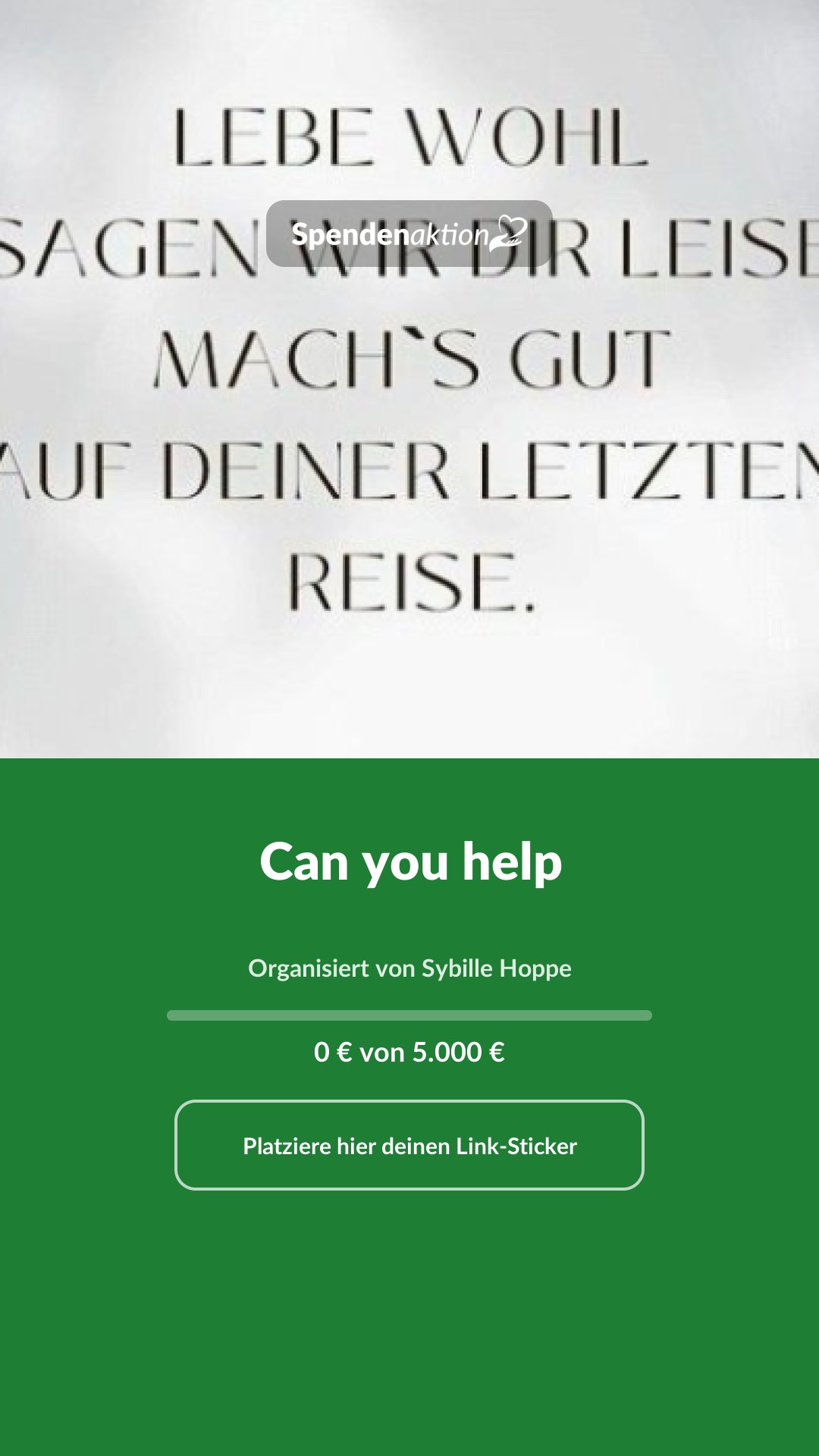 Vorschau des Bildes