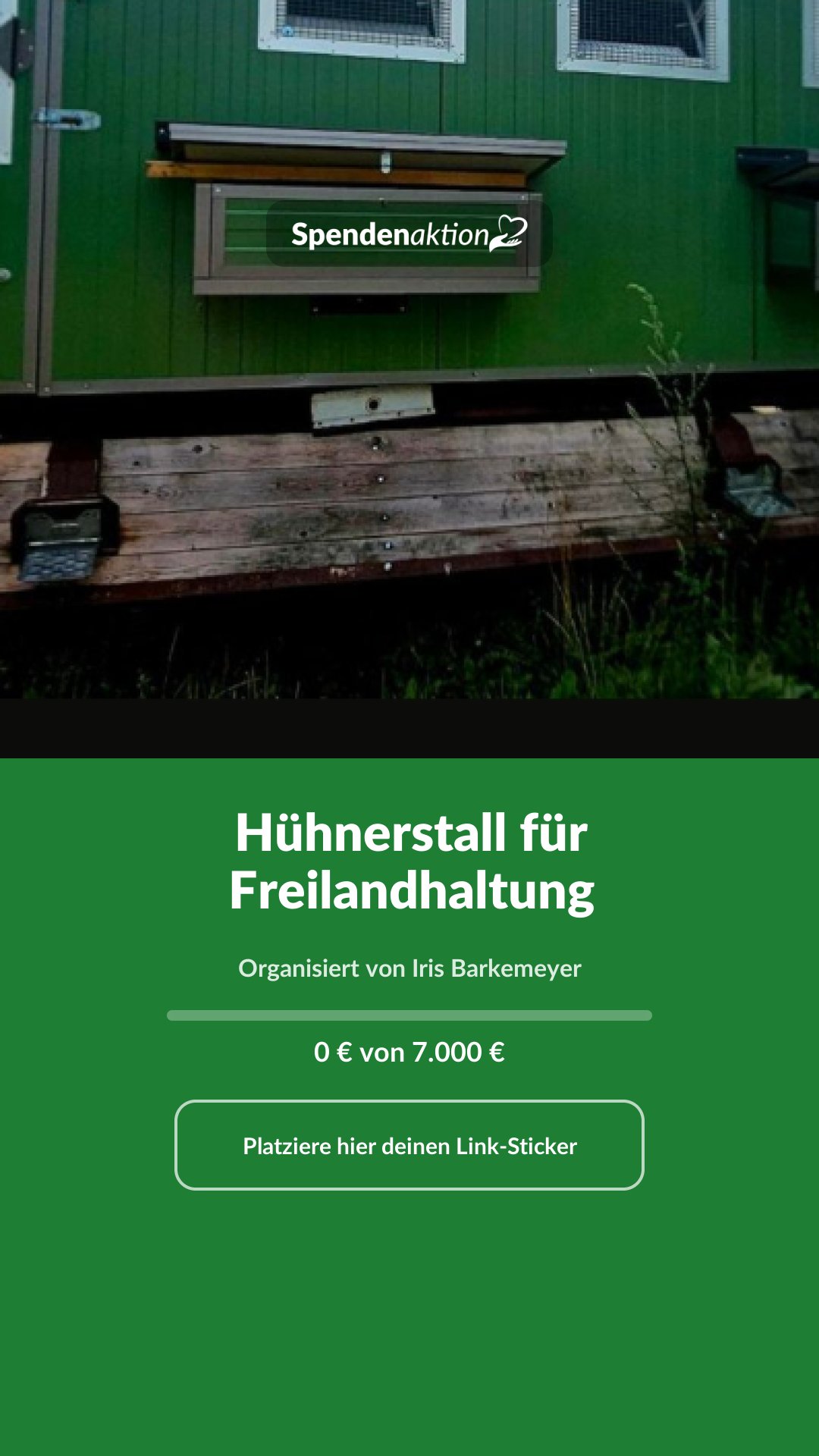 Vorschau des Bildes