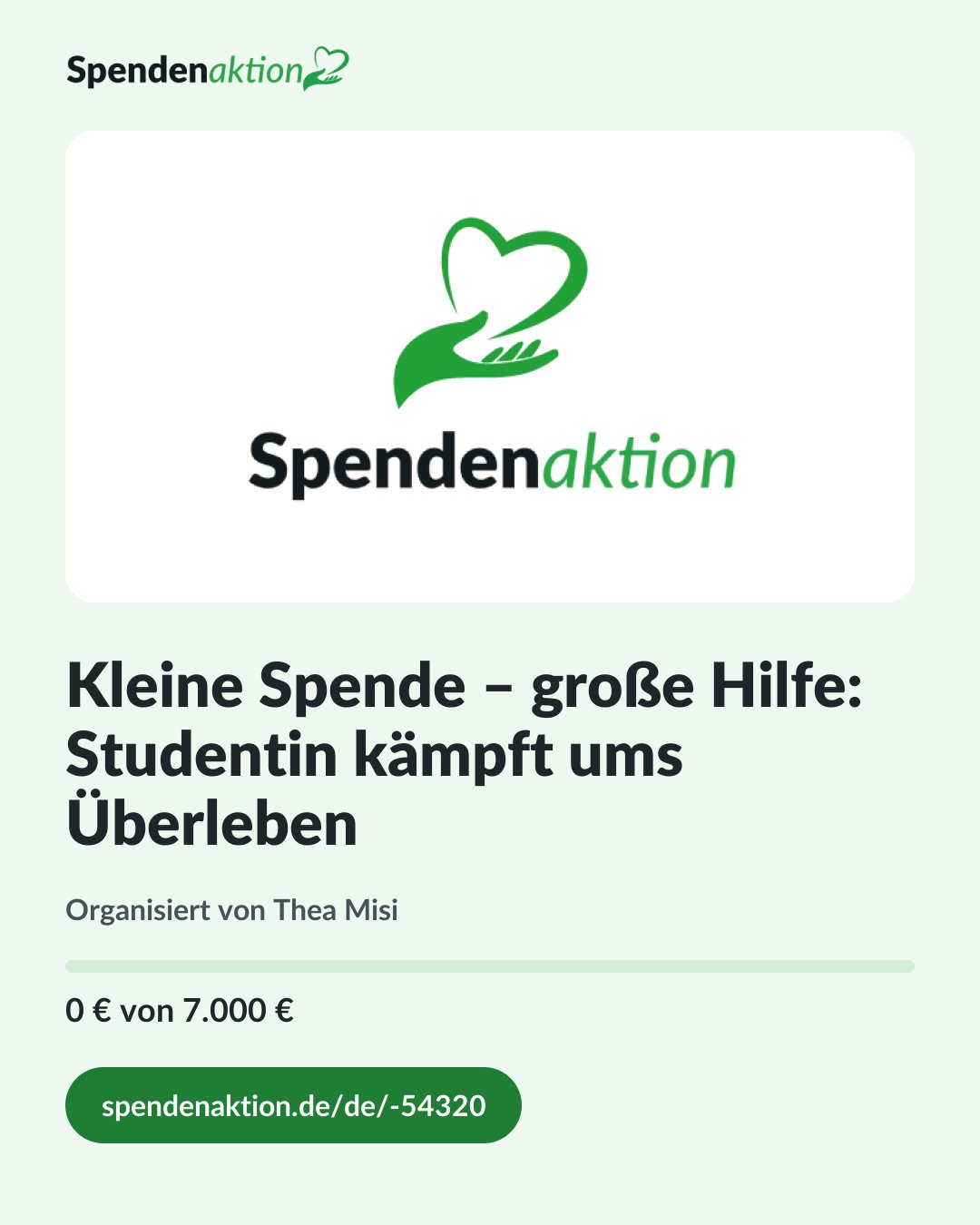 Vorschau des Bildes