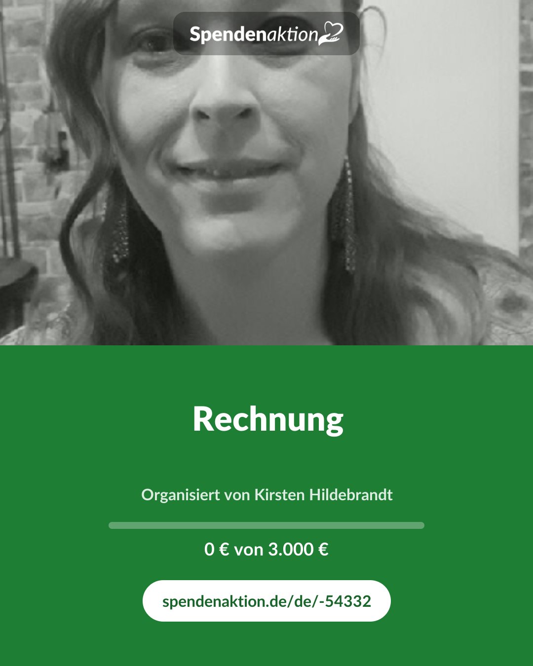 Vorschau des Bildes