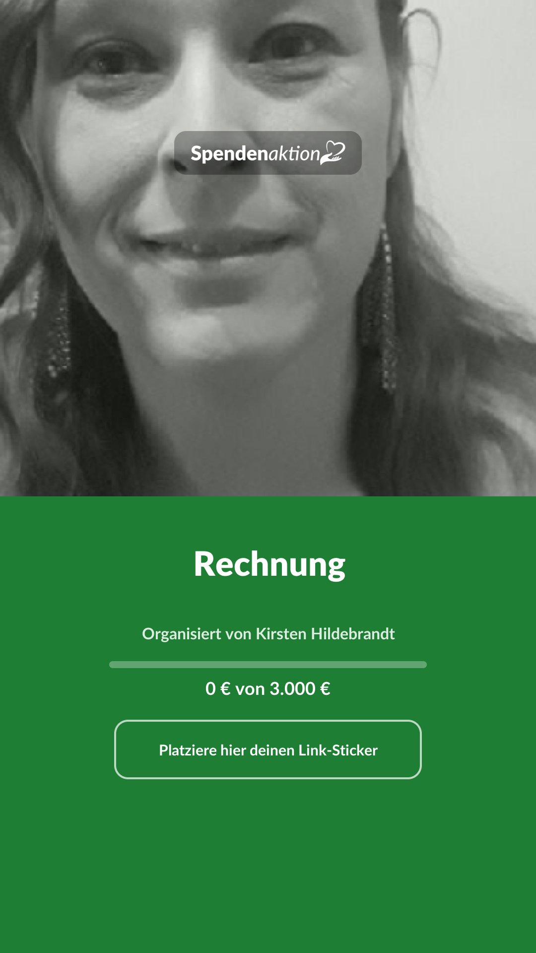 Vorschau des Bildes