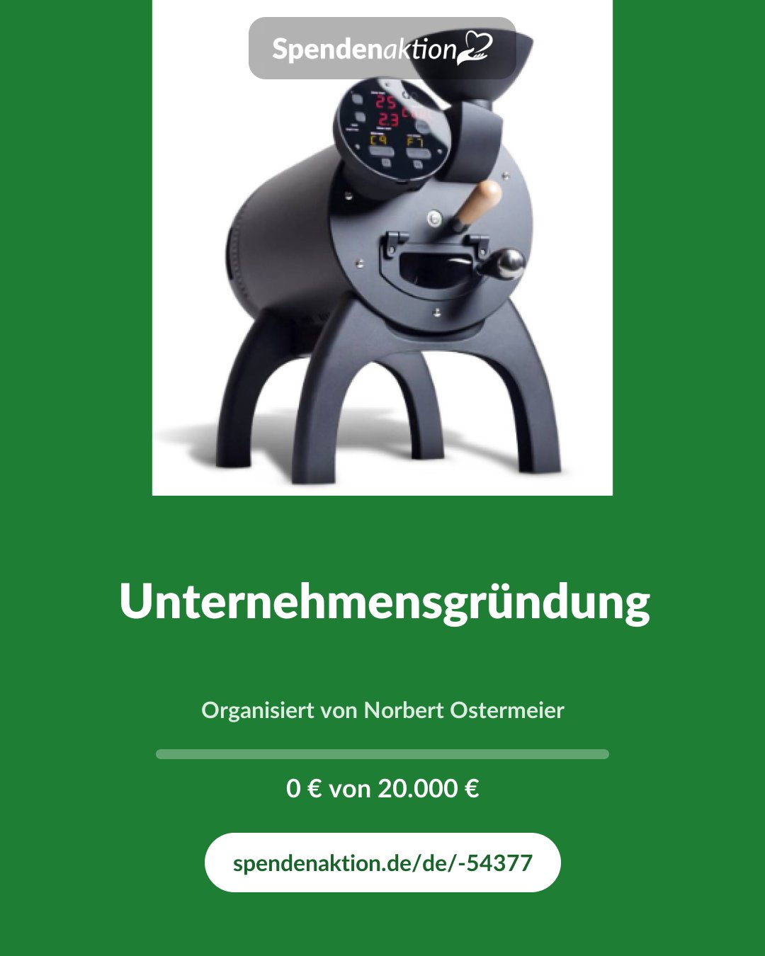 Vorschau des Bildes