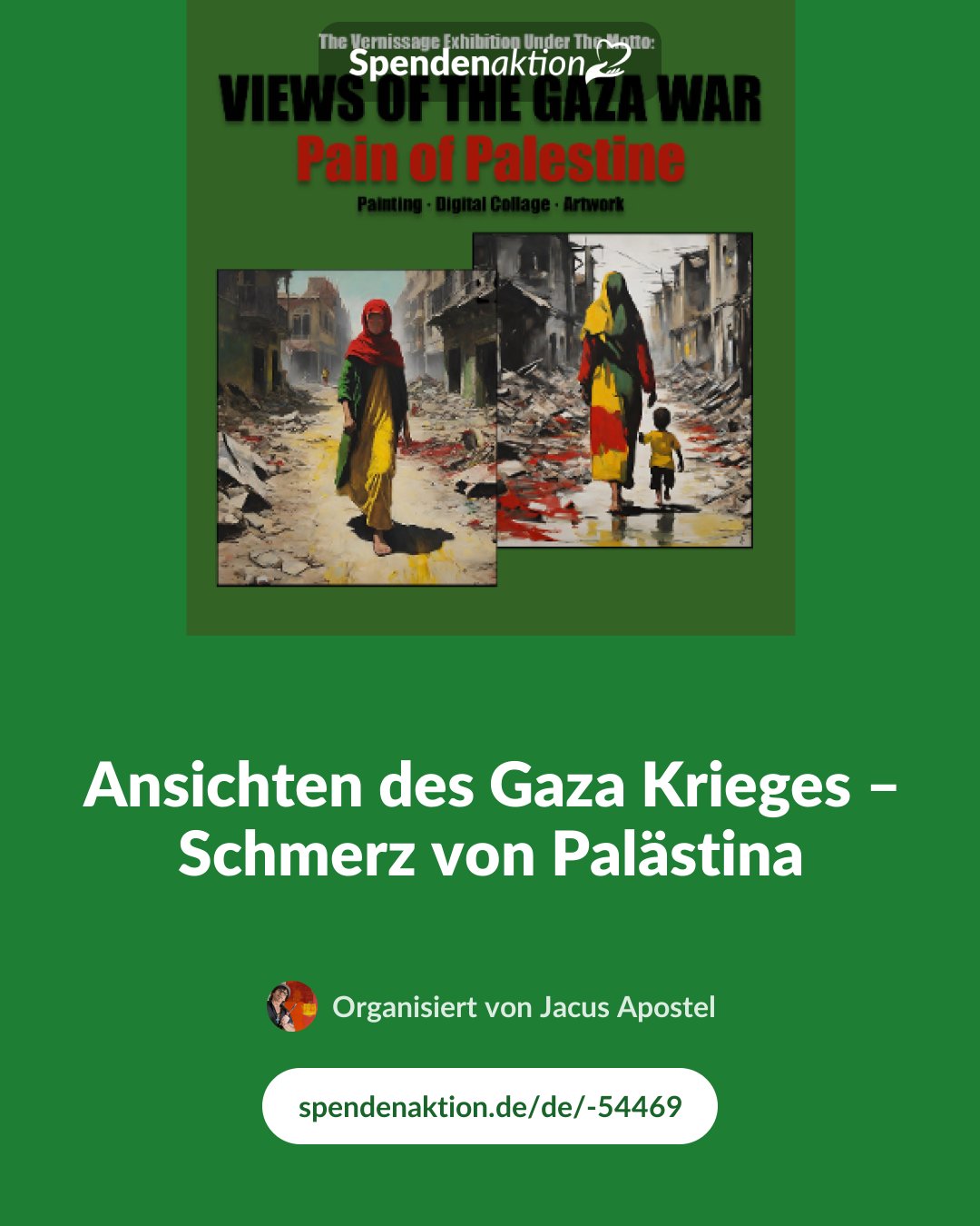 Vorschau des Bildes