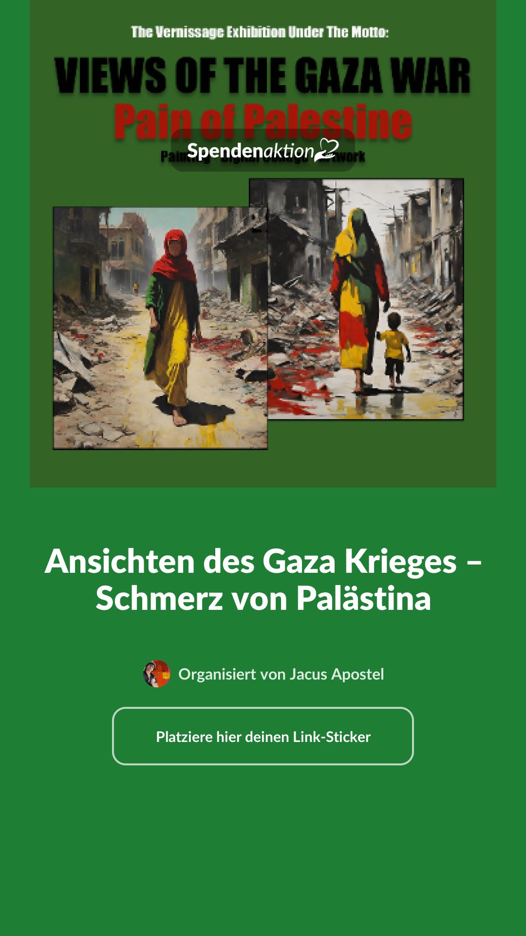 Vorschau des Bildes