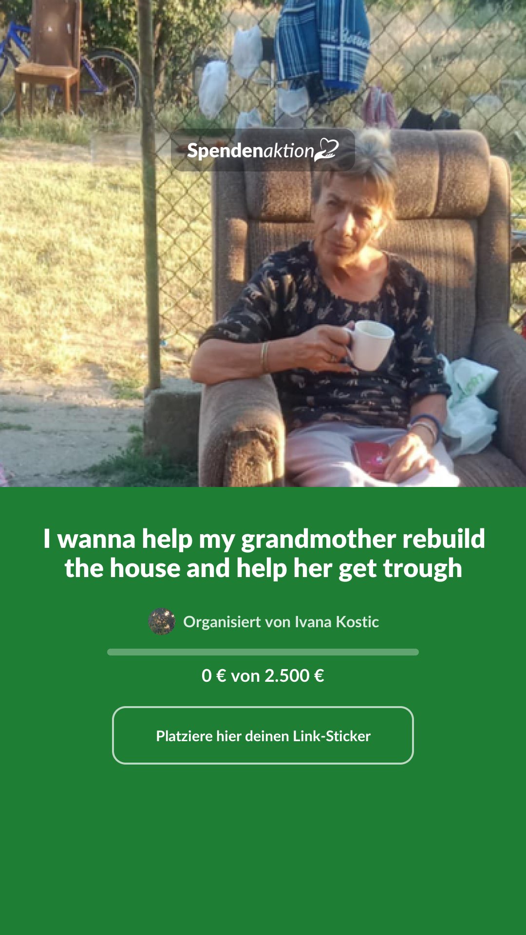 Vorschau des Bildes