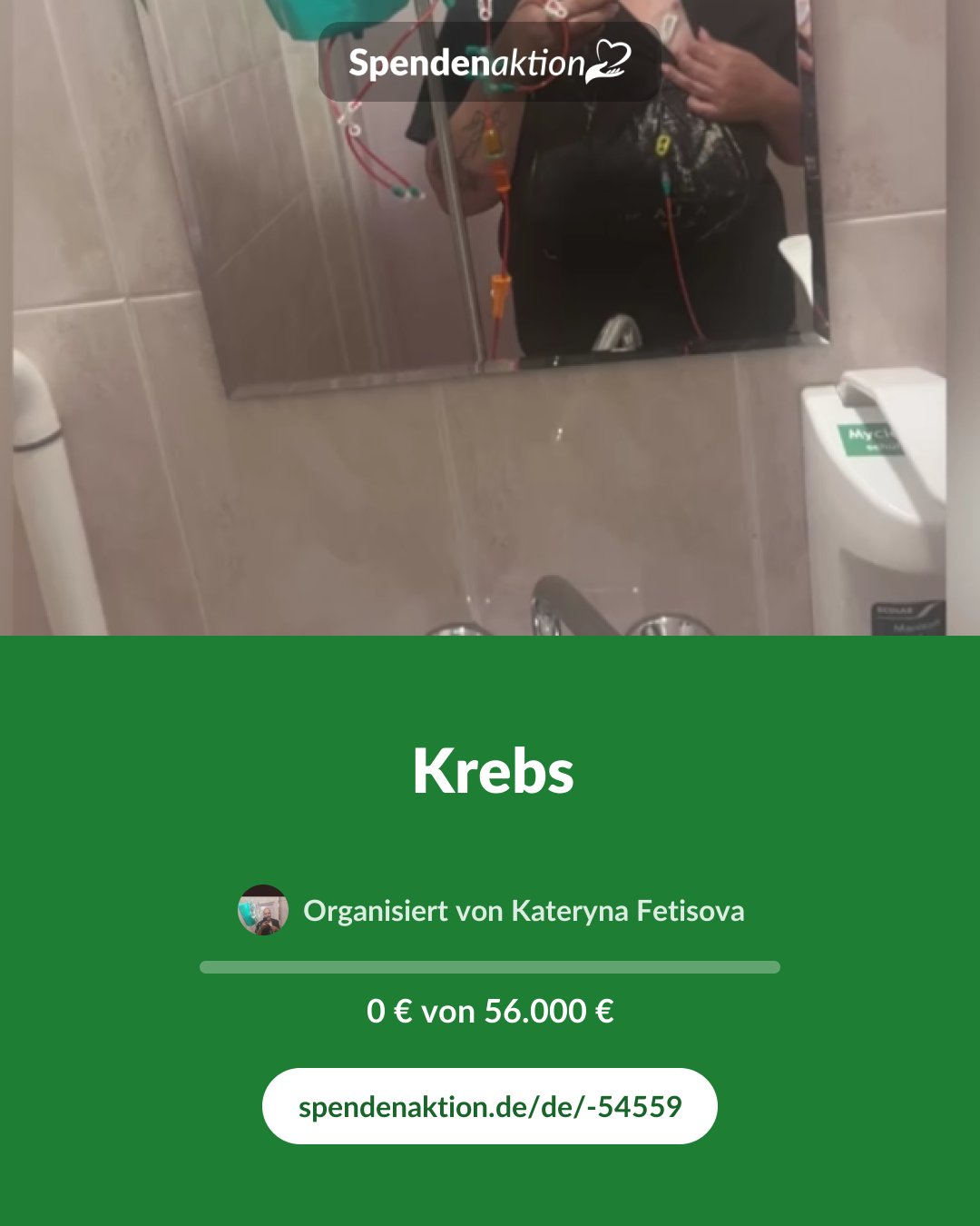 Vorschau des Bildes
