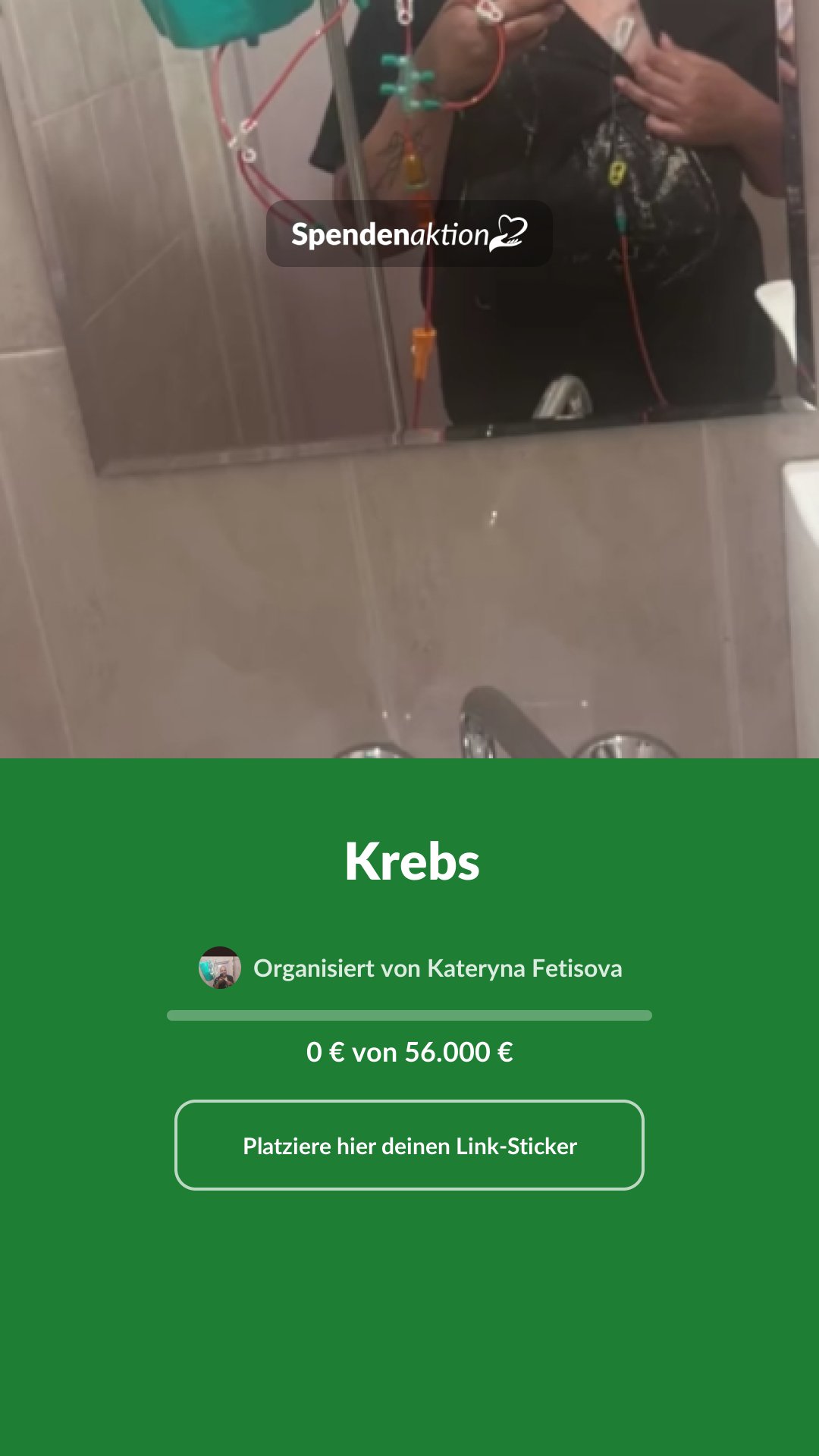 Vorschau des Bildes