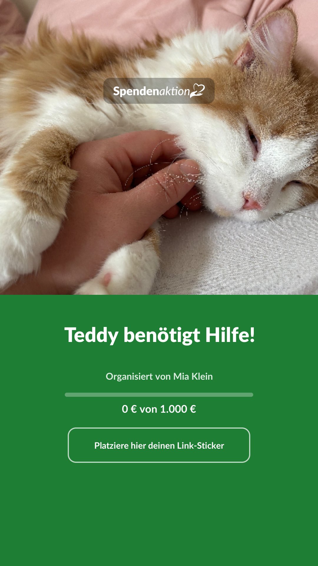 Vorschau des Bildes