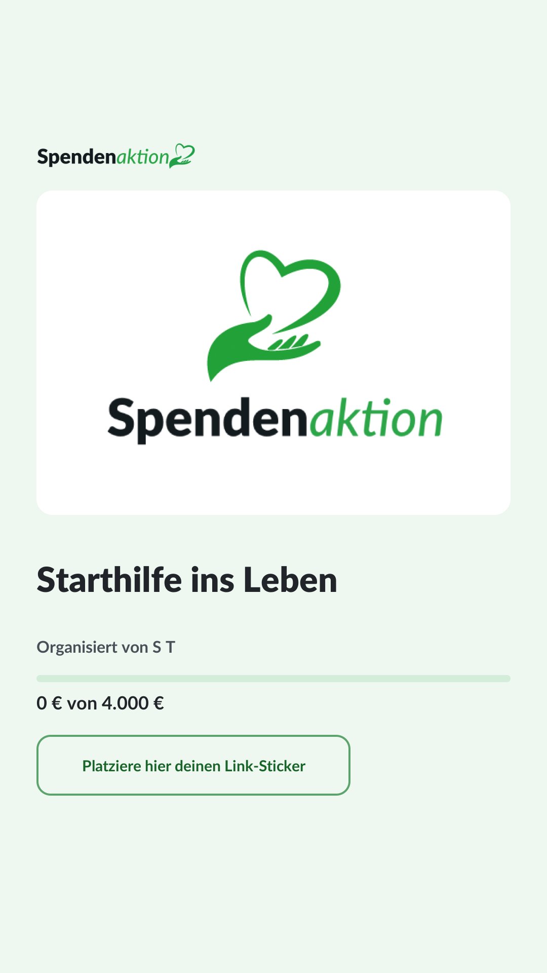 Vorschau des Bildes