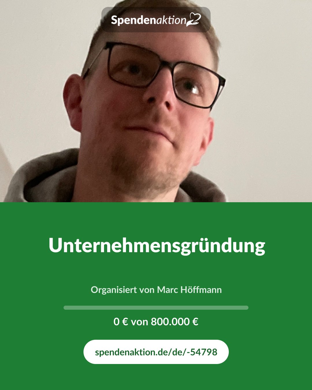 Vorschau des Bildes