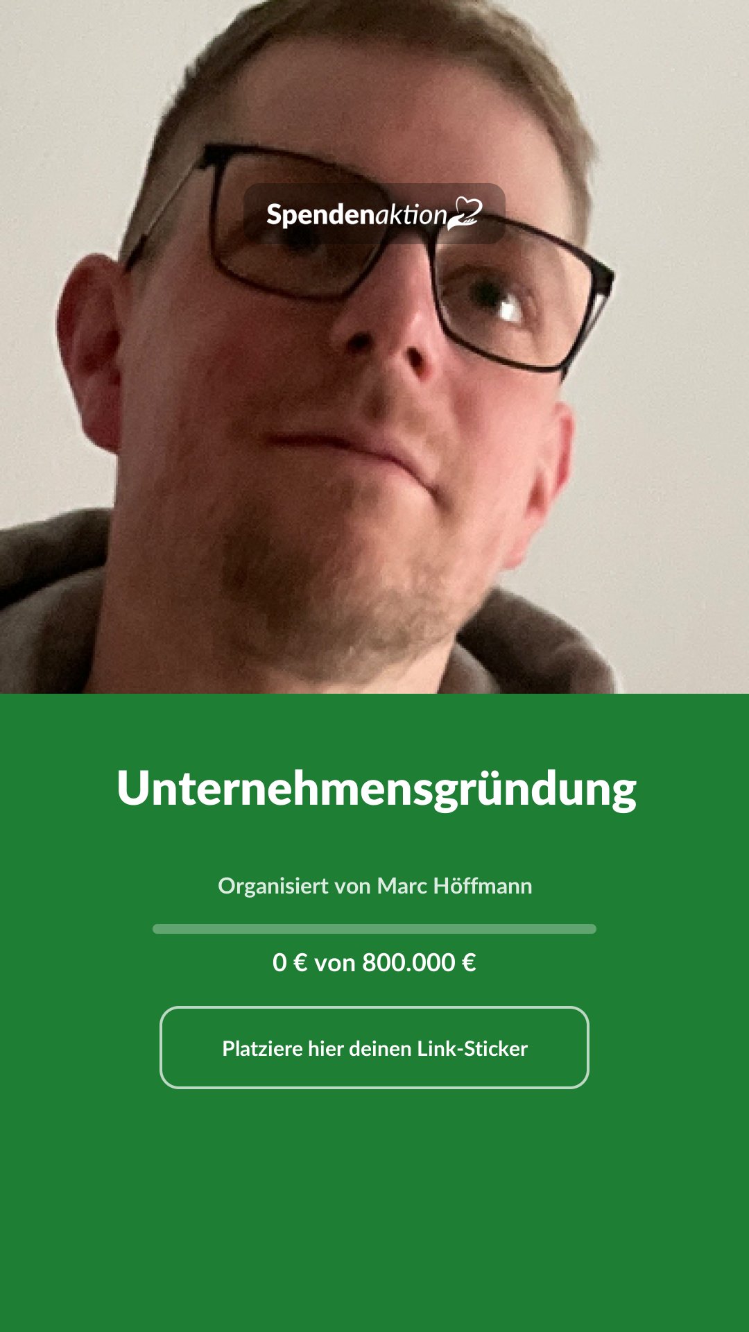 Vorschau des Bildes
