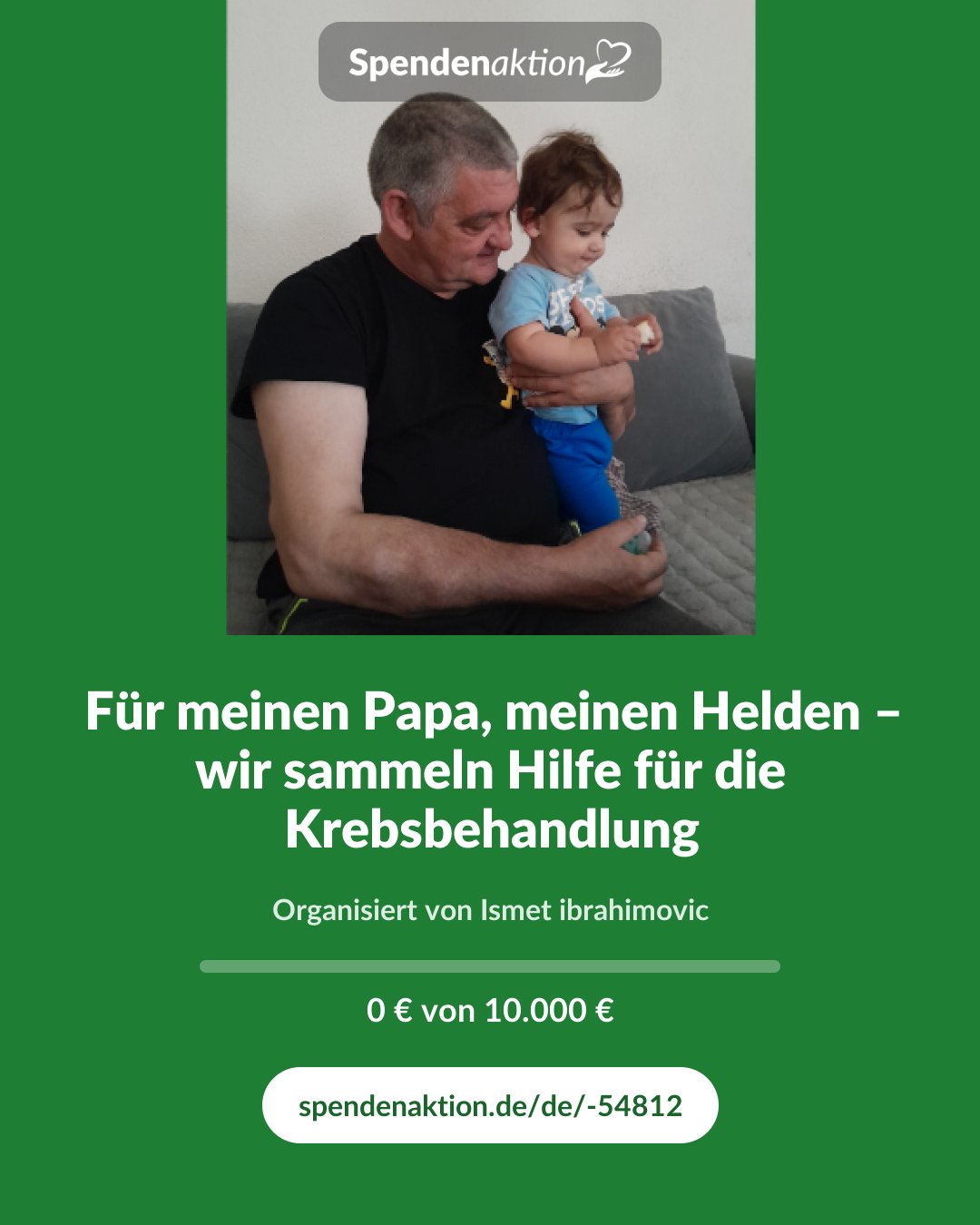 Vorschau des Bildes