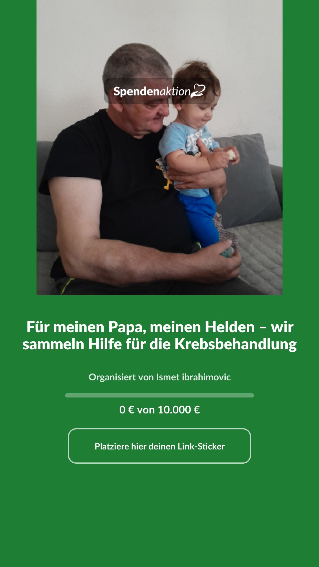 Vorschau des Bildes