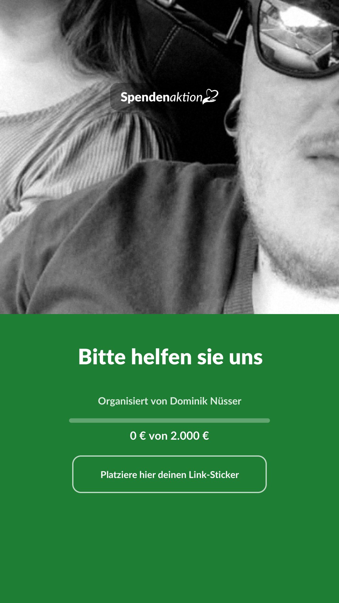 Vorschau des Bildes